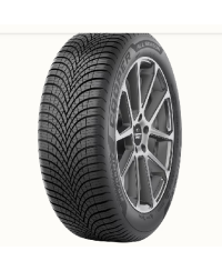 Pneu COOPER ALL SEASON EVR 205/ 65 R17 100W XL , FSL , 3PMSF