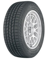 Pneu YOKOHAMA Geolandar H/T4 (G062) RBL 245/ 60 R20 107 H