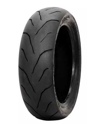 KENDA K711 Front  120/ 80 -14 58S TL , M+S