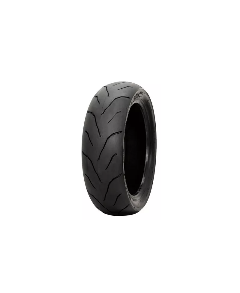 KENDA K711 Front  120/ 80 -14 58S TL , M+S