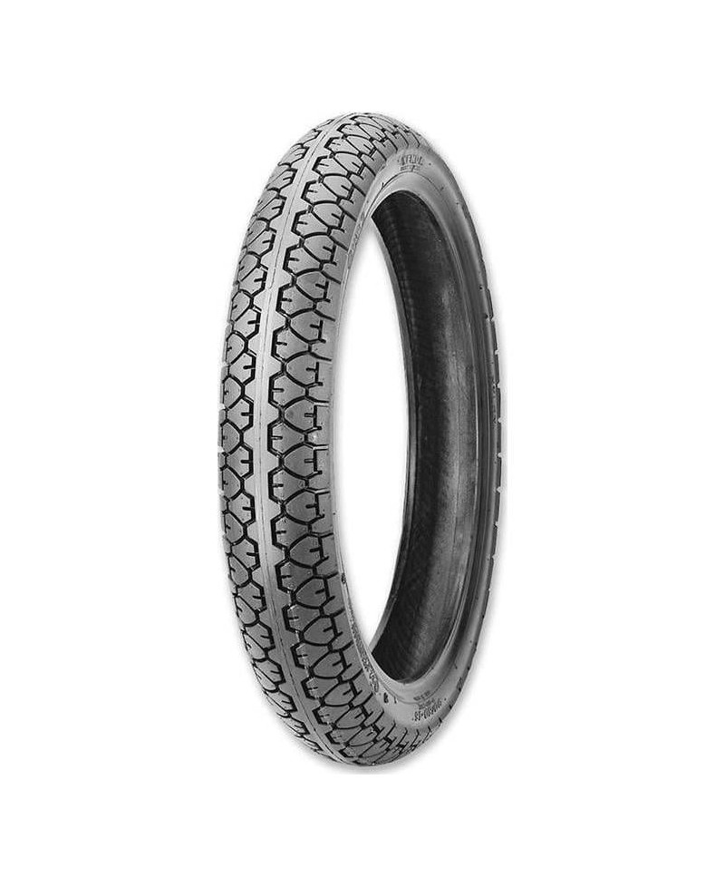 KENDA K425 , 80/ 80 -16 46J  TL