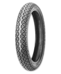 KENDA K425 Front/ Rear 90/ 80 -16 52J