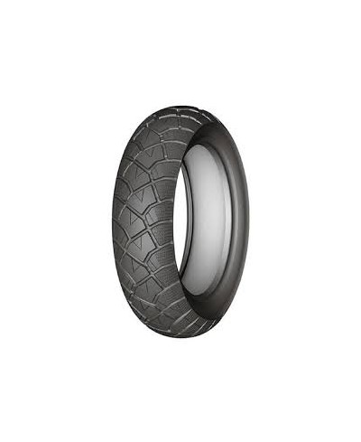 KENDA K6033 Rear 130/ 70 -13 63P TL , RF