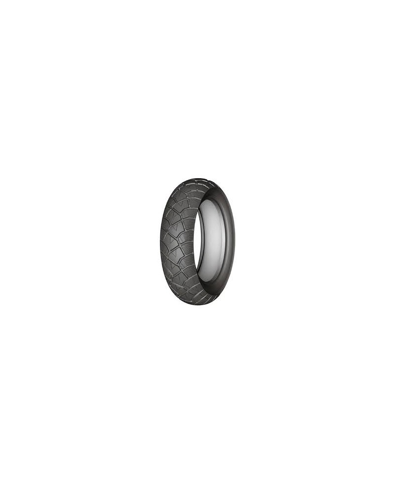 KENDA K6033 Front 120/ 70 -15 56S  TL