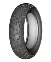 KENDA K6033 Rear 140/ 70 -14 68S  TL