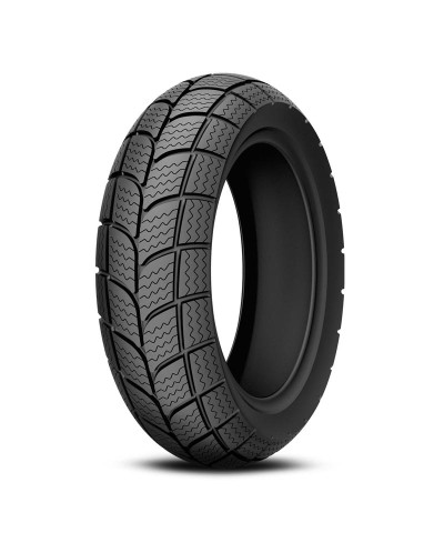 KENDA K701 Front/ Rear 90/ 90 -12 54J TL , M+S