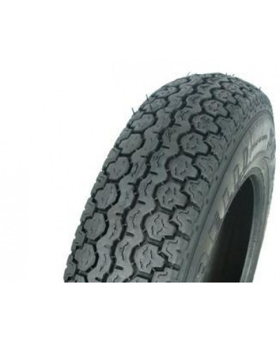 PIRELLI SC-30 Front/ Rear 3.00 -10 42J TT