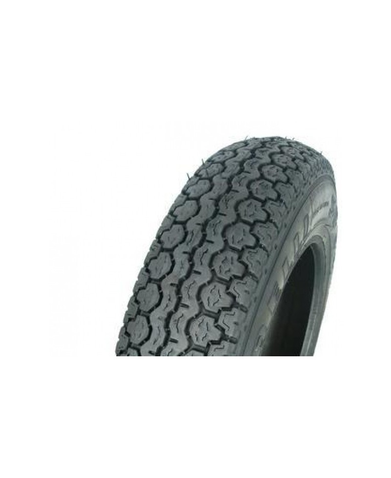 PIRELLI SC-30 Front/ Rear 3.00 -10 42J TT