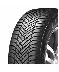 Pneu HANKOOK Kinergy 4S2 X H750A ALLSEASON  265/ 60 R18 114 V XL , FSL , 3PMSF