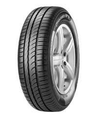Pneu PIRELLI CINTURATO P1 195/ 55 R16 87 H