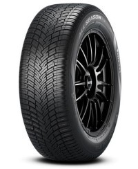 Pneu PIRELLI SCORPION  All Season SF2 VOL ELT  265/ 45 R21 108H XL , 3PMSF