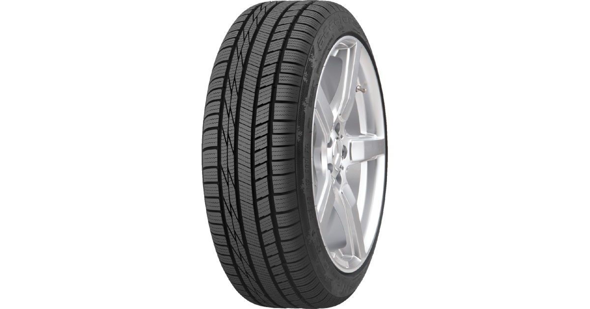 Pneu ACCELERA X-GRIP N 235/50 R18 101V, M&S, 3PMSF
