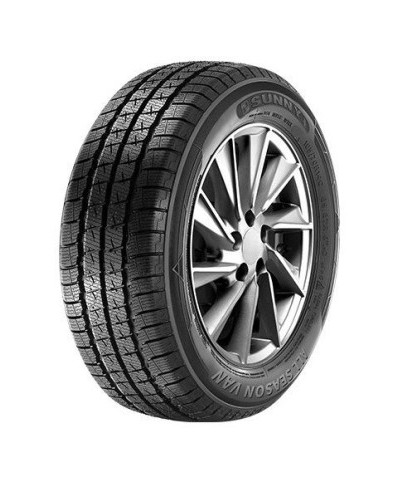 Pneu SUNNY NC136 ALL SEASON 205/ 65 R16C 107/ 105 R