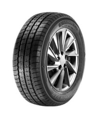 Pneu SUNNY NC136 ALL SEASON 205/ 65 R16C 107/ 105 R