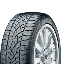 Pneu Dunlop SP Winter Sport 3D RO1 255/ 35 R19 96V