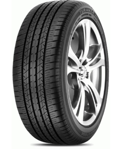 Pneu Bridgestone TURANZA ER33 LEX 225/ 40 R18 88Y