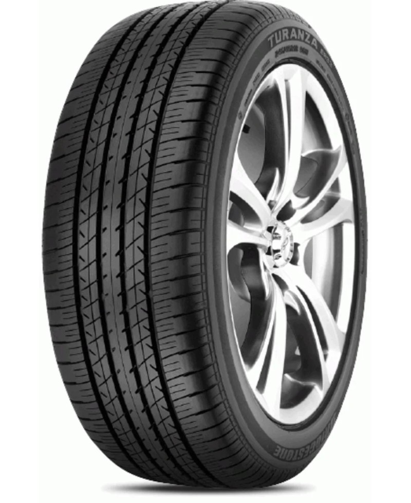 Pneu Bridgestone TURANZA ER33 LEX 225/ 40 R18 88Y