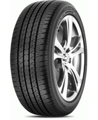 Pneu Bridgestone TURANZA ER33 LEX 225/ 40 R18 88Y