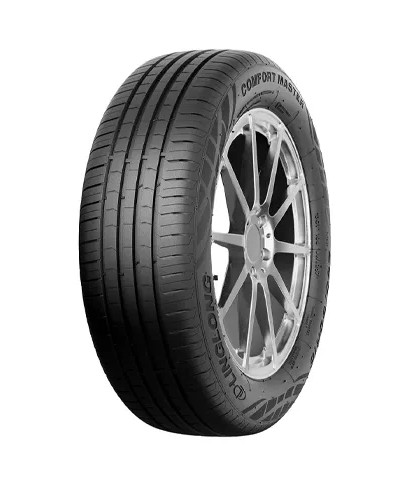 Pneu Linglong Comfort Master 155/ 65 R14 75H