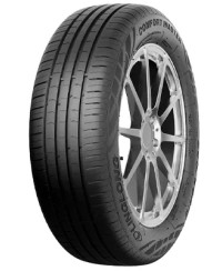 Pneu Linglong Comfort Master 155/ 65 R14 75H