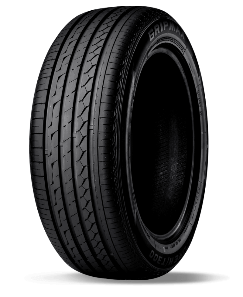 Pneu Gripmax STATURE H/T 235/ 55 R19 105W XL
