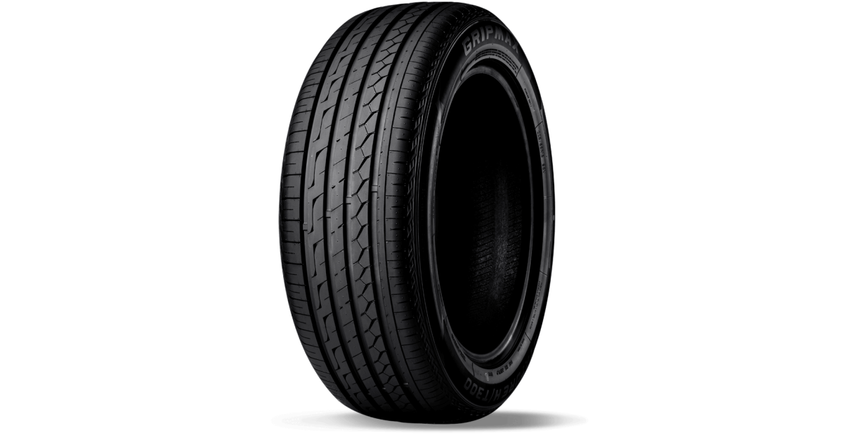 Pneu Gripmax STATURE H/T 235/ 55 R19 105W XL