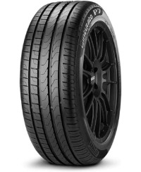 Pneu Pirelli CINTURATO P7 * 225/ 60 R18 104W XL , RUNFLAT