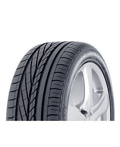 Pneu Goodyear EXCELLENCE 235/ 55 R17 99V
