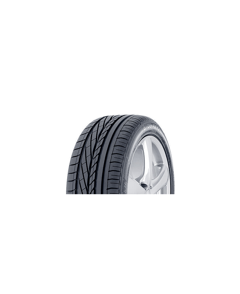 Pneu Goodyear EXCELLENCE 235/ 55 R17 99V