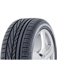 Pneu Goodyear EXCELLENCE 235/ 55 R17 99V