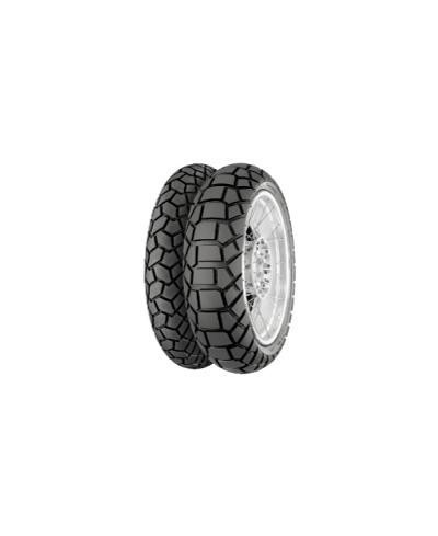 Pneu moto,  Continental TKC 70 Rocks Rear  130/ 80 R17 65S TL , M+S
