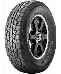 NANKANG FT-7 A/T OWL 235/ 70 R16 106S