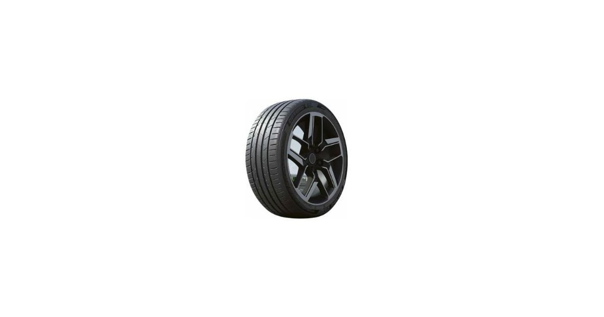 PNEU OPTIMO GT OK41A 235/ 50 R19 99V (BY HANKOOK)