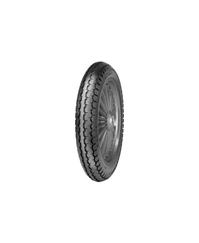 Pneu scooter,  Mitas MC-5 Front/ Rear 3.00-12 47J TT