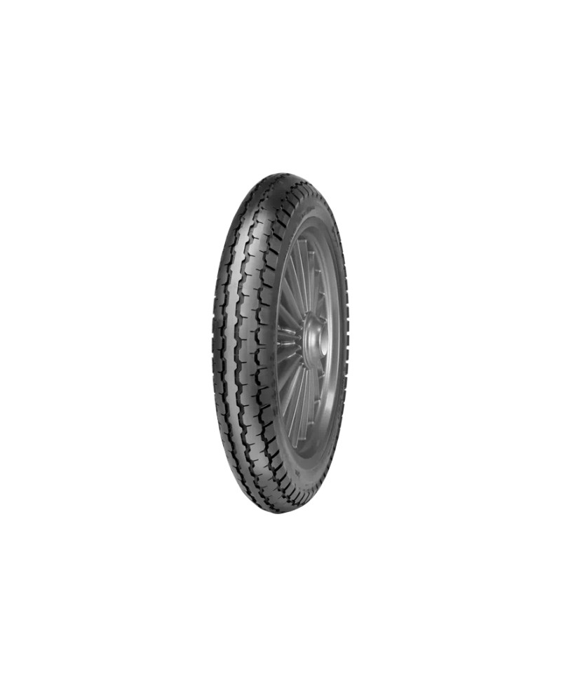 Pneu scooter,  Mitas MC-5 Front/ Rear 3.00-12 47J TT