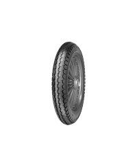 Pneu scooter,  Mitas MC-5 Front/ Rear 3.00-12 47J TT