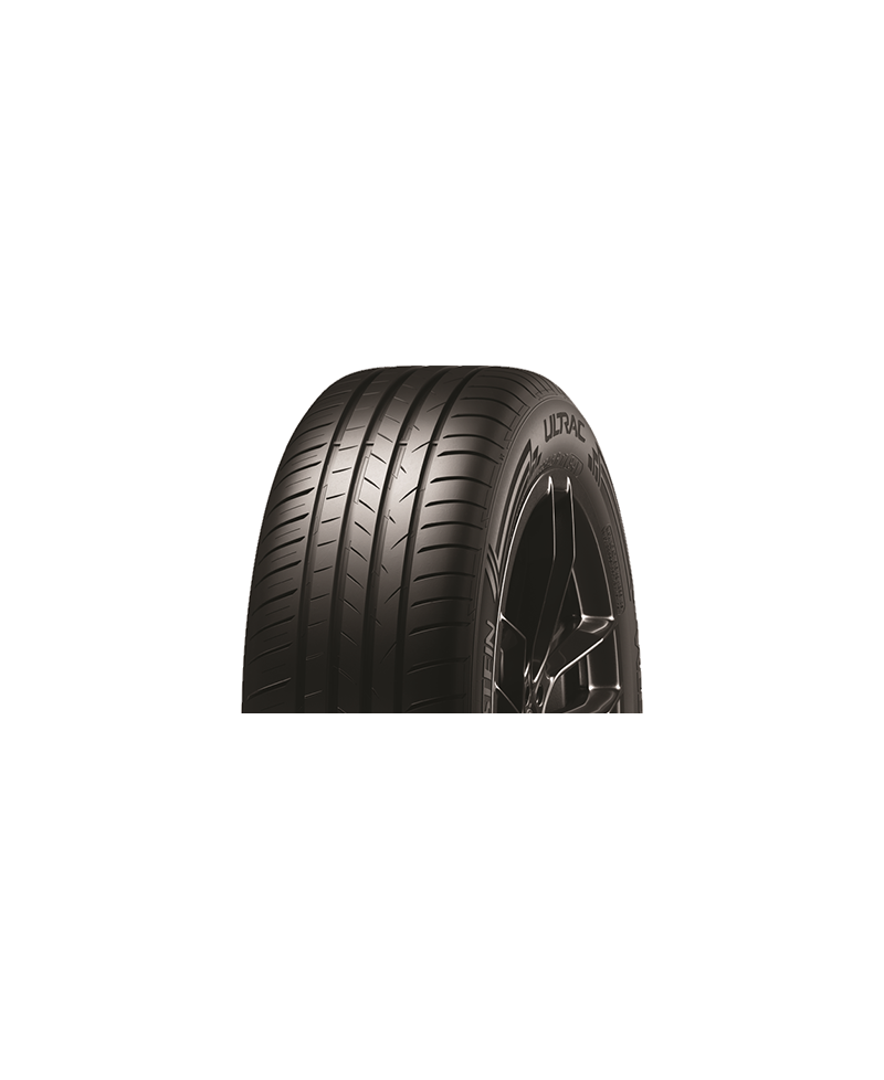 Pneu Vredestein ULTRAC AO 235/ 55 R18 100V , MFS