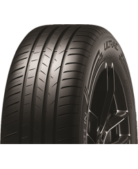 Pneu Vredestein ULTRAC AO 235/ 55 R18 100V , MFS