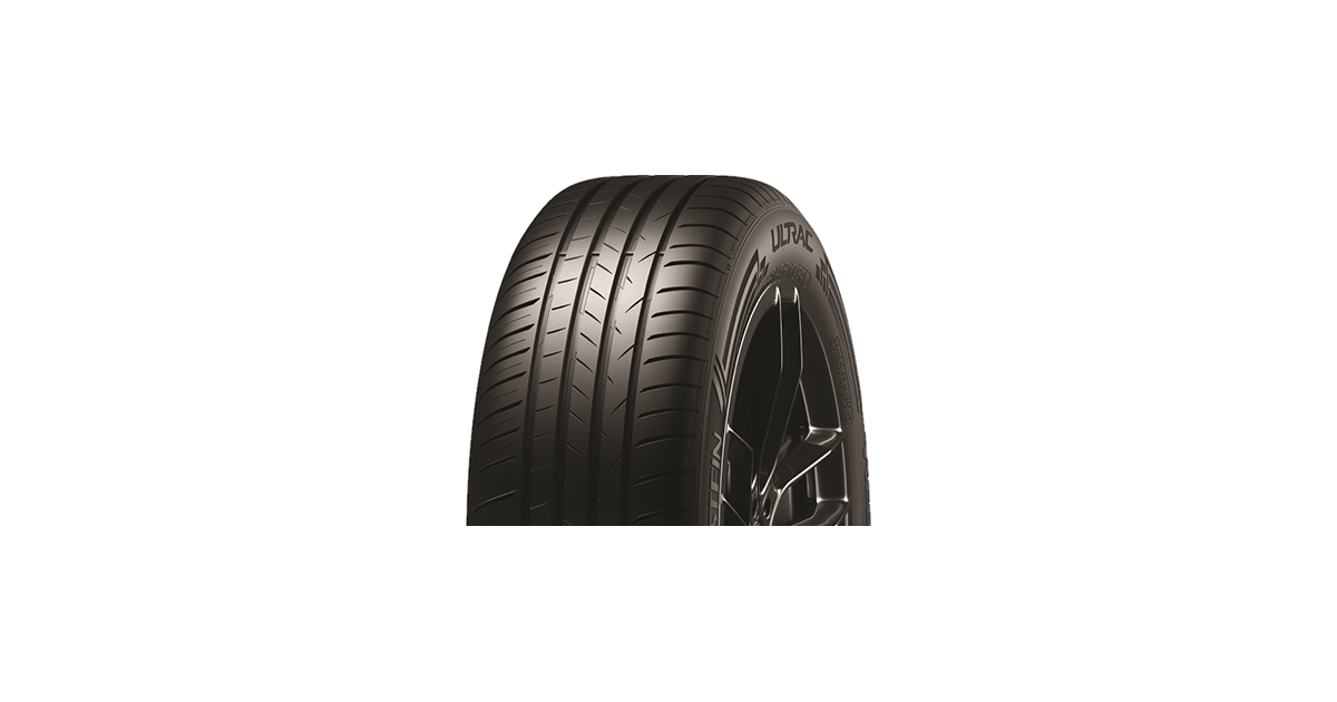 Pneu Vredestein ULTRAC AO 235/ 55 R18 100V , MFS