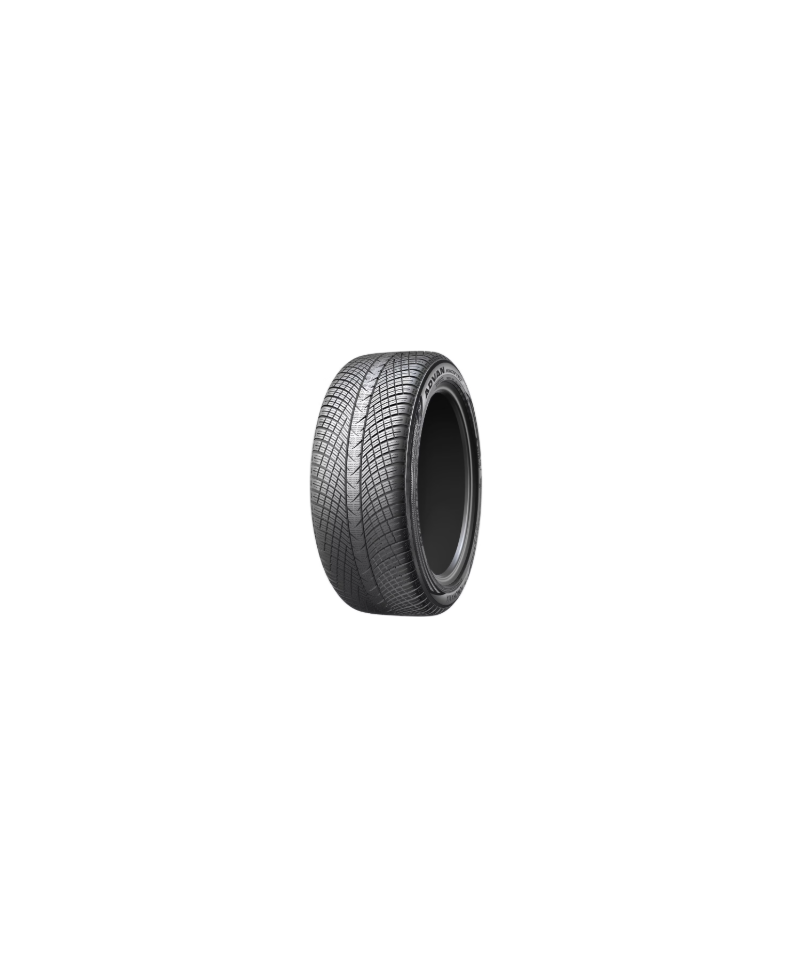 YOKOHAMA 245/40 R19 98V ADVAN WINTER V907 XL, 3PMSF