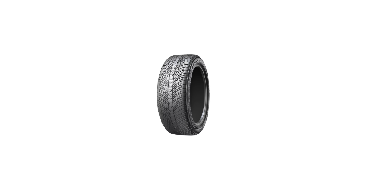 YOKOHAMA 245/40 R19 98V ADVAN WINTER V907 XL, 3PMSF