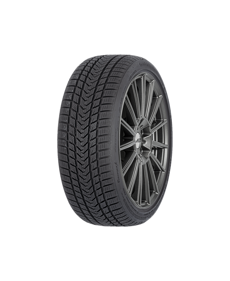 Pneu GRIPMAX SUREGRIP PRO WINTER  205/ 45 R18 90V XL , 3PMSF