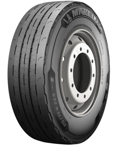 MICHELIN X MULTI ENERGY Z2 RFID 315/ 70 R22.5 158/ 150L , 3PMSF