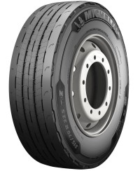 MICHELIN X MULTI ENERGY Z2 RFID 315/ 70 R22.5 158/ 150L , 3PMSF