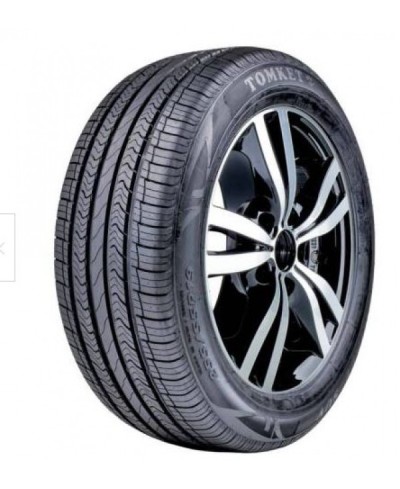 TOMKET SUV 265/ 65 R17 112H