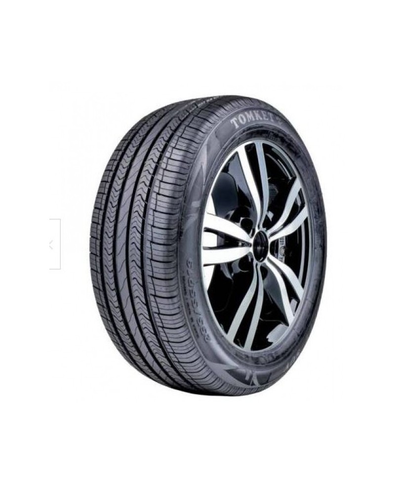 TOMKET SUV 265/ 65 R17 112H