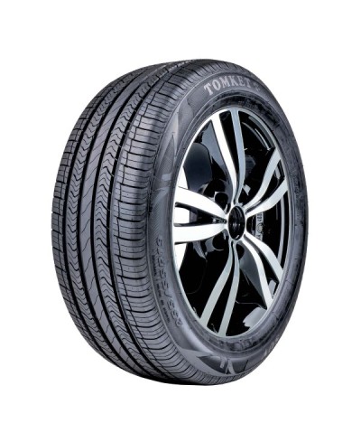 TOMKET SUV 235/ 65 R17 108H