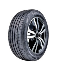 TOMKET SUV 235/ 65 R17 108H