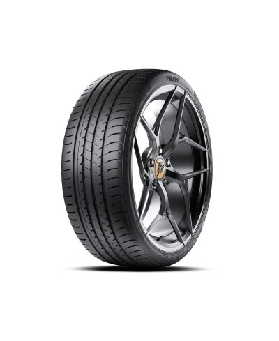 MATRAX ALBA 255/ 45 ZR20 105W XL