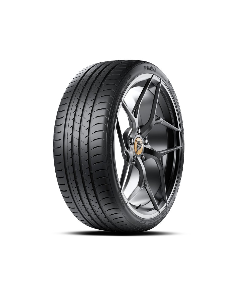MATRAX ALBA 255/ 45 ZR20 105W XL